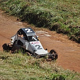 StockCROSS_ABR2016_0026.jpg