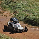 StockCROSS_ABR2016_0027.jpg
