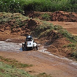 StockCROSS_ABR2016_0028.jpg