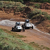 StockCROSS_ABR2016_0029.jpg