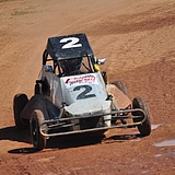 StockCROSS_ABR2016_0030.jpg