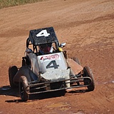 StockCROSS_ABR2016_0031.jpg