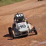 StockCROSS_ABR2016_0032.jpg