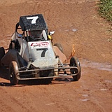 StockCROSS_ABR2016_0033.jpg