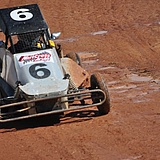StockCROSS_ABR2016_0034.jpg