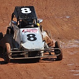 StockCROSS_ABR2016_0035.jpg