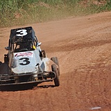 StockCROSS_ABR2016_0036.jpg