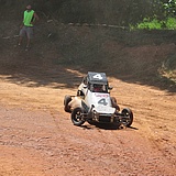 StockCROSS_ABR2016_0037.jpg