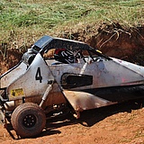 StockCROSS_ABR2016_0038.jpg