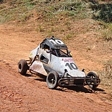 StockCROSS_ABR2016_0039.jpg