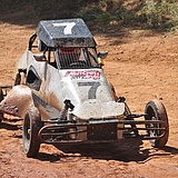 StockCROSS_ABR2016_0040.jpg