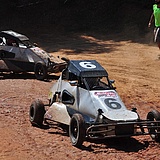 StockCROSS_ABR2016_0041.jpg
