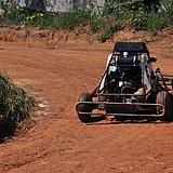 StockCROSS_ABR2016_0042.jpg