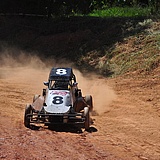 StockCROSS_ABR2016_0043.jpg
