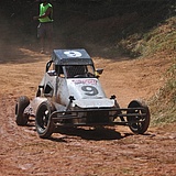 StockCROSS_ABR2016_0044.jpg