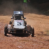 StockCROSS_ABR2016_0045.jpg