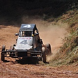 StockCROSS_ABR2016_0046.jpg