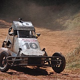 StockCROSS_ABR2016_0047.jpg