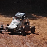 StockCROSS_ABR2016_0048.jpg