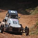 StockCROSS_ABR2016_0049.jpg