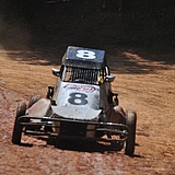 StockCROSS_ABR2016_0050.jpg