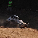 StockCROSS_ABR2016_0051.jpg