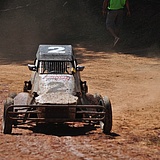 StockCROSS_ABR2016_0052.jpg