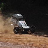 StockCROSS_ABR2016_0053.jpg