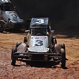 StockCROSS_ABR2016_0054.jpg