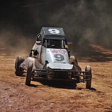 StockCROSS_ABR2016_0055.jpg