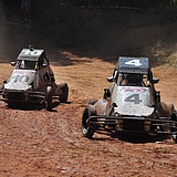 StockCROSS_ABR2016_0056.jpg