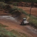 StockCROSS_ABR2016_0057.jpg