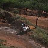 StockCROSS_ABR2016_0058.jpg