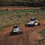 StockCROSS_ABR2016_0059.jpg