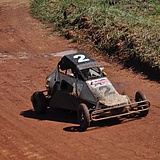 StockCROSS_ABR2016_0060.jpg