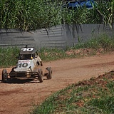 StockCROSS_ABR2016_0061.jpg