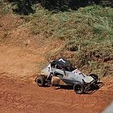 StockCROSS_ABR2016_0062.jpg