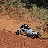 StockCROSS_ABR2016_0063.jpg