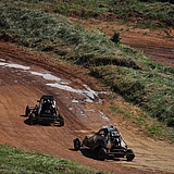 StockCROSS_ABR2016_0064.jpg