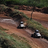 StockCROSS_ABR2016_0065.jpg