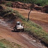 StockCROSS_ABR2016_0066.jpg
