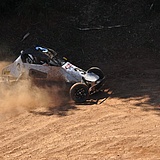 StockCROSS_ABR2016_0067.jpg