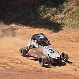 StockCROSS_ABR2016_0068.jpg