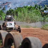 StockCROSS_ABR2016_0069.jpg