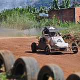 StockCROSS_ABR2016_0070.jpg