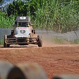 StockCROSS_ABR2016_0071.jpg