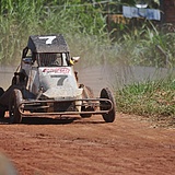 StockCROSS_ABR2016_0072.jpg