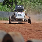 StockCROSS_ABR2016_0073.jpg