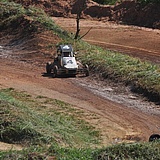 StockCROSS_ABR2016_0075.jpg