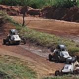 StockCROSS_ABR2016_0076.jpg
